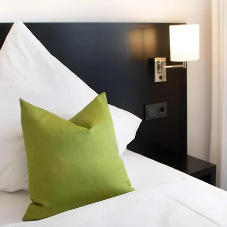 Gag By Wmm Otel