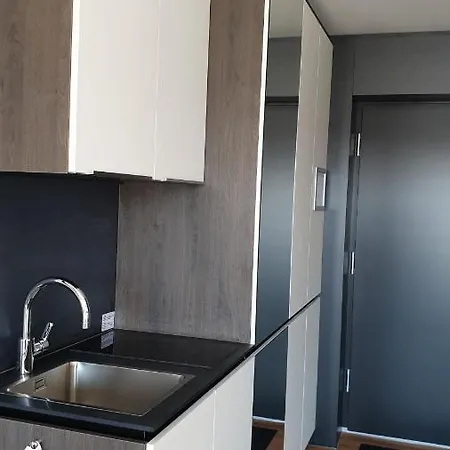 Gag By Wmm * Gaggenau