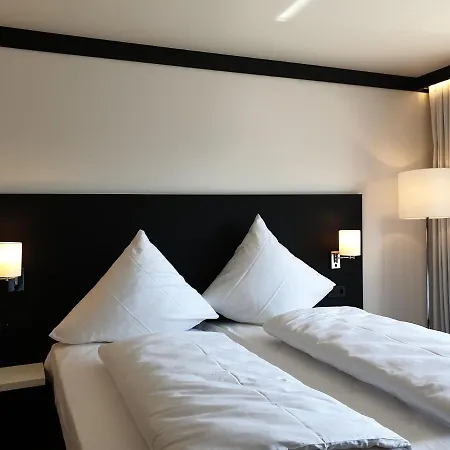 Gag By Wmm * 가게나우