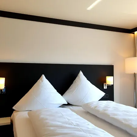 Gag By Wmm Hotel Gaggenau