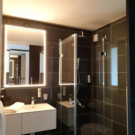 Hotel Gag By Wmm Gaggenau