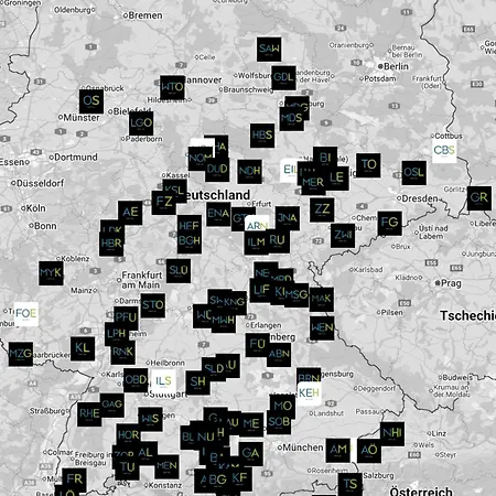 Hotel Gag By Wmm Gaggenau